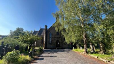 Yoga Place Abertawe